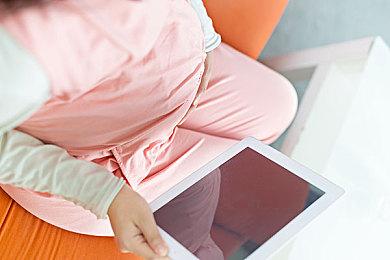 《怪猎荒野》影蜘蛛宝宝回归 玩家热议蜘蛛恐惧症模式重要性